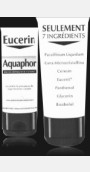 Le baume réparateur cutané AQUAPHOR n°1 aux USA
