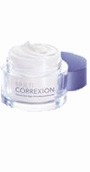 Multicorrexion crème anti-âge