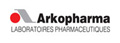 Arkopharma Paris