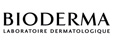  Produit Bioderma