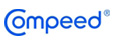 produit compeed 