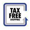 tax free shopping