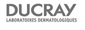 Produit Ducray Paris