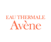 Produits Avene Paris