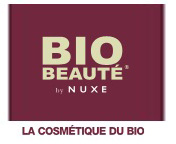 Produits Bio-beaute Paris