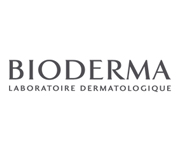 produit cosmetique Bioderma Paris