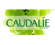 Produit Caudalie Paris