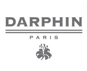 Produit darphin Paris