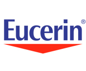 Produits Eucerin Paris