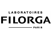 Filorga Paris