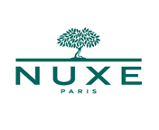 Produits Nuxe Paris
