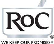 Roc cosmetique Paris