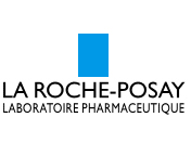 Produits La Roche Posay Paris
