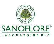 Produits Sanoflore Paris