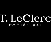 Produits t-leclerc Paris