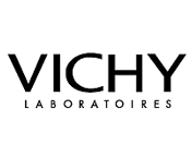 Produits Vichy Paris