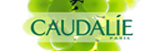 Produit Caudalie Paris