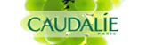 Produit Caudalie Paris