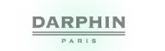 Produit Darphin Paris