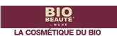 Produits Bio-beauté Paris