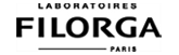 Produits Filorga Paris