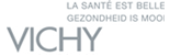 Produits Vichy Paris