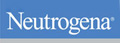 Produit neutrogena 